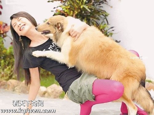 ��ɫ������ɧ��˲��