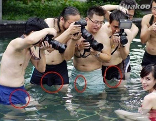 ��ЦͼƬ �޵и�Ц����������ͼ��ͼ��