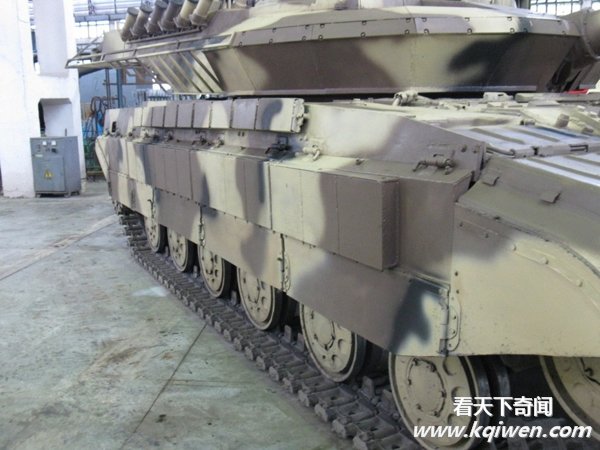 ���¸���̹��������