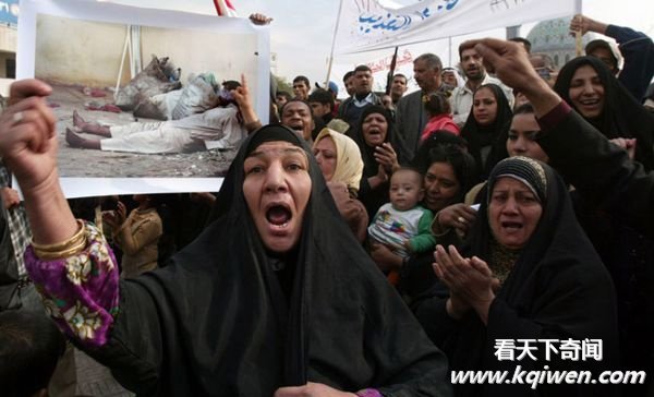 ά�����ܽ���ս�����ܼ�����:6��������ƽ��([��ͼ)