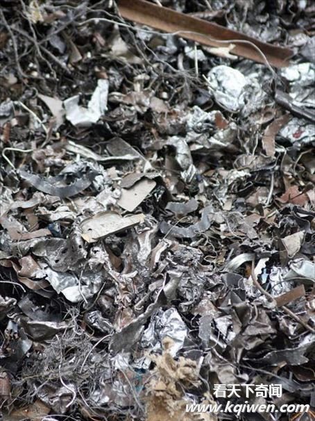 �ֳ�ʵ�Ľ������ٴ���ǹе��ȫ����(������ͼ)