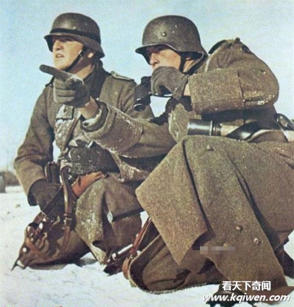 �ع��ս�������� ս�������쳣(��ͼ��