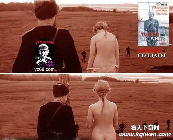 ͼ���սŷ��ս�������ӵ��Է����¼:Ұ���ݲ�ǿ�鸾Ů(��ͼ)