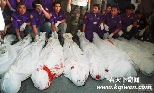 ����10���40����������к�!