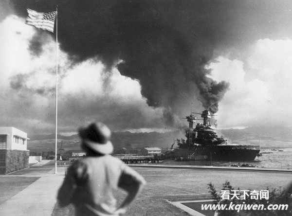 ��¼��ս����ս��͵Ϯ�����