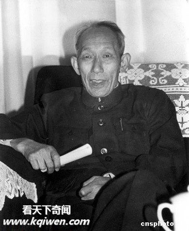 �ҿ��й���ʷ��ʮ����֪����ͽ�Ľ��(��ͼ)