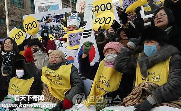 ��֤�˸�ԭ�ֳ��վ���βб�Ű��ο����(ʵ����ͼ)